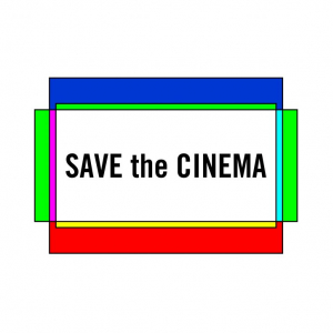 小規模映画館が閉館の危機　「ミニシアターを救え！」プロジェクトが署名運動実施中