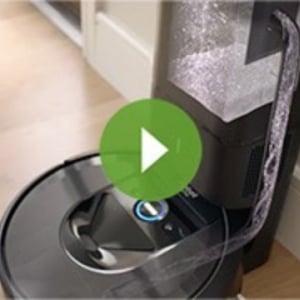「Roomba i７＋」と「Roomba e５」をレンタルして比較してみた！結果はいかに…？