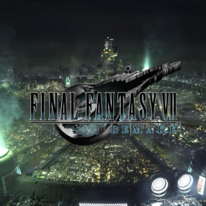 『FINAL FANTASY VII REMAKE』レビュー：リメイクというよりも、生まれ変わった新生『FF7』