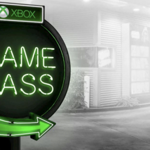 「Xbox Game Pass」が本日から日本でサービス開始！初月100円なので今すぐ登録！