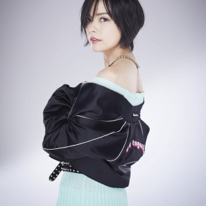 相川七瀬が、オフィシャルYouTubeチャンネル開設！大ヒット曲のMVを一挙公開！！
