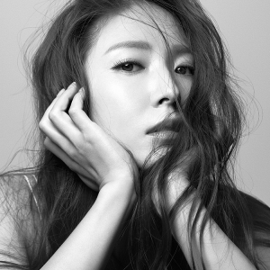 BoA、”おうち時間”を楽しめるプレイリストを公開！ヒット曲を多数ピックアップ