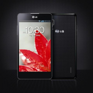 LG、新グローバルフラッグシップ「Optimus G」のローンチイベントを韓国で9月18日に開催