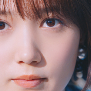 本田 翼、透明感溢れる美しい表情にドキッ！アマノ新TVCM公開