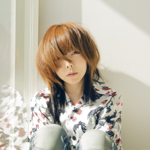 岡村隆史のリクエストで名曲誕生！aikoが新曲“ホワイトピーチ”の引き語り動画をtwitterに投稿