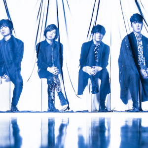 Official髭男dismの新曲“パラボラ”のMVが解禁！ファン必見の貴重なツアーリハーサルの密着映像も