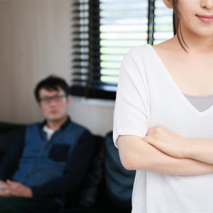 「コロナ離婚」「コロナ破局」が増加？外出自粛による在宅勤務で夫婦の問題があらわに。緊急時だからこそ必要なこと