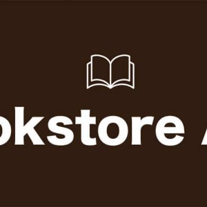 全国の書店を支えるため、Bookstore AID基金が開設。参加書店・賛同人を大募集！