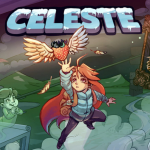 手に汗握る傑作ゲーム「Celeste」が遊び放題！Nintendo Switch Online加入者限定イベント「いっせいトライアル」開催