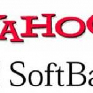 ヤフーとソフトバンクモバイル、10月1日より「Yahoo！プレミアム」で協業、会員向けスマートフォン用コンテンツを拡充