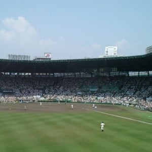 夏の甲子園が戦後初の中止に。ネットでは様々な声が･･･「無観客でできないのか？」