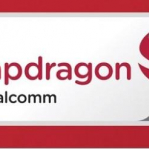 Qualcomm、モバイル向けプロセッサ「Snapdragon S4 Play」にクアッドコアCPUの「MSM8225Q」と「MSM8625Q」を追加