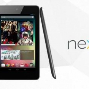 Google、Nexus 7の$99モデルを年末に発売予定？