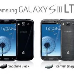 香港でクアッドコアExynosプロセッサを搭載した「Galaxy S III LTE（GT-I9305）」が発売