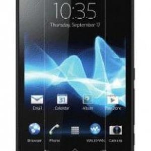 米AT&Tが「Xperia TL（LT30at）」を発表、価格・発売日は未定