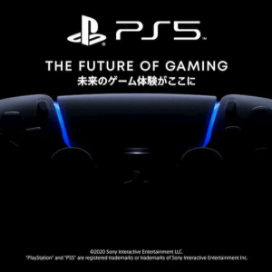 延期されていたPlayStation 5に関する映像イベントの開催が6月12日に決定