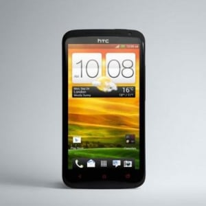 HTCがSense 4+ with Android 4.1搭載の「HTC One X+」を発表、Tegra 3 1.7GHzプロセッサ、2,100mAhバッテリー、64GBストレージ搭載