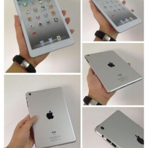 『iPad mini』が17日に発表か？ 性能と価格を抑えた廉価版