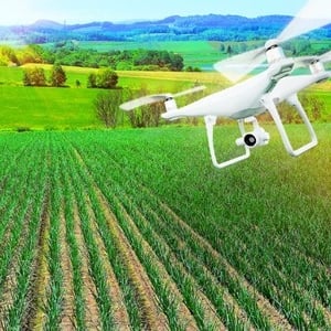 埼玉県深谷市が主催！「アグリテック企業」を応援する「DEEP VALLEY Agritech Award 2020」を本日より『マイナビ農業』内で応募スタート！