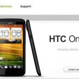 HTC One X+のLTEモデルは、オーストラリアなどの一部の国では「HTC One XL+」として発売