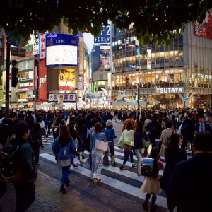 「上京」とはどんな意味？今は東京だけど昔は京都に行くことだった？