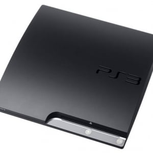 新型PS3正式に発売決定！ 29980円9月3日発売「従来品より30％以上良くなる」