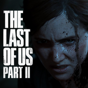 待望の続編「The Last of Us Part II」の発売が2020年6月19日より予定！前作から7年越しとなる登場