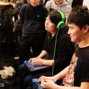 人気生配信者「加藤純一」ストリーミング配信プラットフォームTwitchに進出