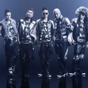 THE SECOND from EXILE、初シングル“THINK ‘BOUT IT!”の詳細決定
