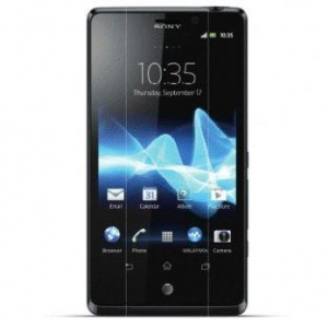 初のXperia T向けカスタムROMが公開