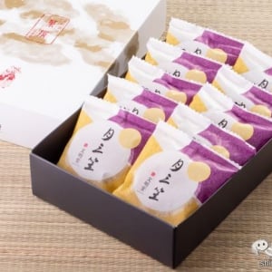 文明堂のどら焼き『月三笠』がリニューアル！ 食感と食材にこだわった美味しさの秘密にググッと迫ってみた