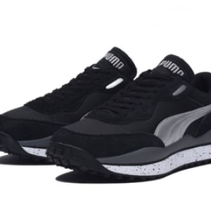 【最新スニーカートピック】PUMA×BILLY’S コラボに「日本刀」をテーマにしたモデルが登場！