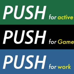 エナジーカプセル「PUSH」が新商品の発売を発表！