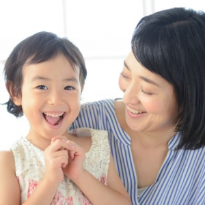 子どものやる気を引き出す親と子どものやる気を奪う親　決定的な違いとは