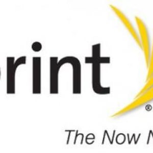 ソフトバンクが米国携帯大手Sprintの買収を検討