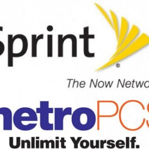 ソフトバンク、SprintのほかにMetroPCSの買収も検討