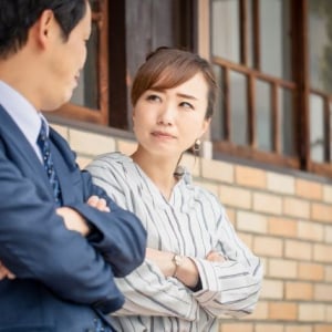 女性の昇進を阻んでいる男性の変えるべき意識とは？