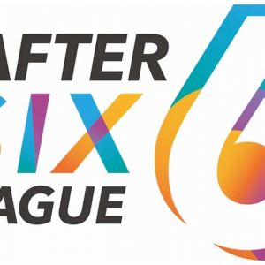 eスポーツで企業をつなぐ！社会人eスポーツリーグ「AFTER 6 LEAGUE」設立！