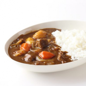 カレーに適した玉ねぎの切り方は？切り方で味は変わる？