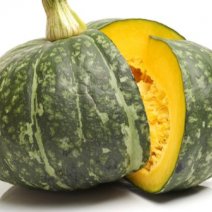 気になるかぼちゃのカロリーは高い！？栄養や糖質を徹底解説