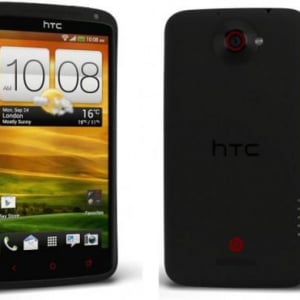 HTCが明日16日に「HTC One S Special Edition」を発表するという噂