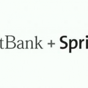 ソフトバンクが米Sprint買収を正式発表、1兆5700億でSprintの株式70%を取得