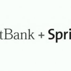 ソフトバンクが米Sprint買収を正式発表