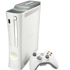 今だからこそ新型PS3よりXbox360を買う11の理由