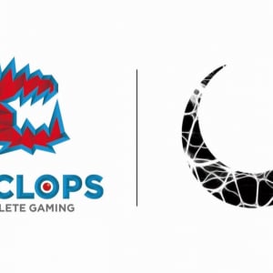 ONKYOのゲーミングデバイスブランド「SHIDO」が「CYCLOPS athlete gaming」とのサポート契約を締結