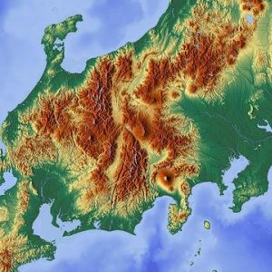 東日本と西日本の境目はどこ？調べてみたら色々な説が発覚！愛知県は東か西か？