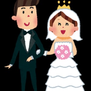 本当に女子アナと結婚した千葉ロッテの選手はいないのかTV番組のリサーチャーが本気で調べてみた