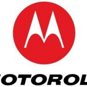 Motorola、Android 4.1（Jelly Bean）にアップデートされない2011年モデルを発表