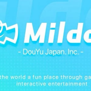 動画配信プラットフォーム「Mildom」において任天堂タイトルの配信禁止を発表