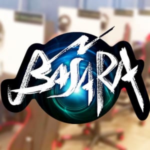 宮城県初のeスポーツ施設「BASARA」がオープン！eスポーツチームも始動